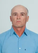 LUIZ CORREIA DA SILVA