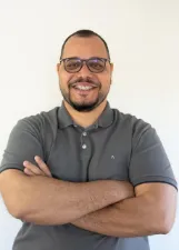 JUAN DA CONCEICAO LOPES