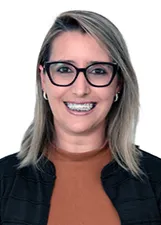 MIRIAM NOGUEIRA RABELO