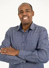 LUIZ CARLOS ESTEVAO