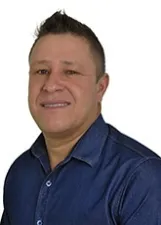 CIRINEU JOSE DA CUNHA