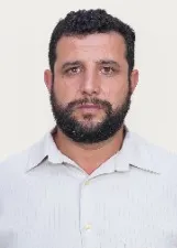 JOSÉ GILMAR RIBEIRO FILHO