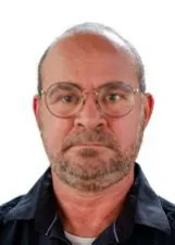 MARCO ANTÔNIO DE MENDONÇA MARZAGÃO