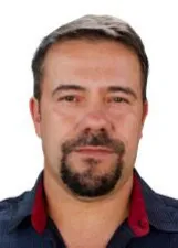 ANDERSON JESUS DA SILVEIRA