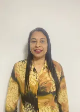 EVA MARIA DA SILVA