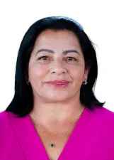 SILVIA APARECIDA CARDOSO