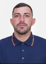 VAGNER MACHADO DE ALMEIDA