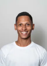 WALACE ALVES PEREIRA DA SILVA