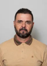 JOSE ITAMAR FERREIRA