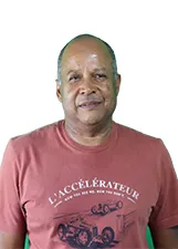 JOSÉ FERREIRA DA SILVA JÚNIOR