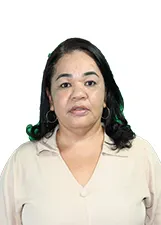 VERONICE DE JESUS MAGALHAES