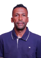 ANTONIO CARLOS GERALDO