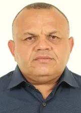 GERCY GONÇALVES DO CARMO