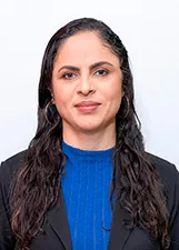 ROSILENE BELEM ALVES