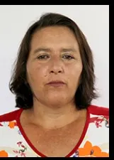 ZENAIDE PIEDADE ALVES DE LIMA