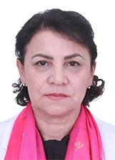 DANIELA APARECIDA AMARAL BACHA