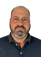 EDINANDO NASCIMENTO DE ARAÚJO