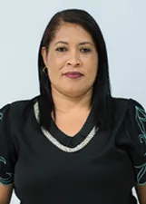 LUCINEIA FERNANDES DA SILVA