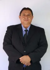 PAULO HENRIQUE CORREA