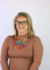 MARIA APARECIDA DIAS MOREIRA