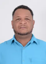 REGIS CRISPIM ALVES