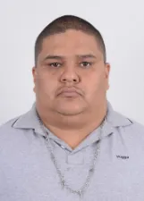 JOÃO CARLOS CÉZAR