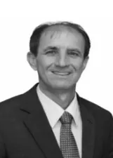 JOSÉ HENRIQUE RODRIGUES