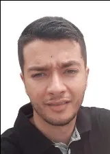 ERIC RODRIGO MATOS ALBUQUERQUE