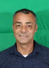 ALEXANDRE LUIZ BRAZ