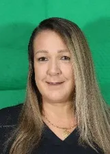 VALDELIA BUENO MARCONDES