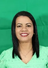 IVANILDA DA SILVA