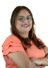KELLY CRISTINA GOMES DE OLIVEIRA
