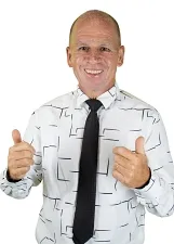 JOSE RICARDO DOS SANTOS