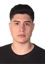 LUCAS DE SOUZA MARQUES