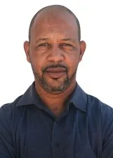 ROGÉRIO NERI DOS SANTOS