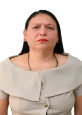 MAGNA APARECIDA RODRIGUES