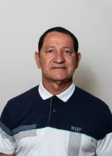 NEWTON ALVES PEREIRA