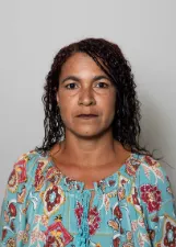 EDNA DE LOURDES DOMINGOS DOS SANTOS