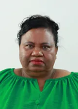 MARIA DO ROSARIO SILVA