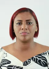 MARIA DAS DORES DE JESUS MARTINS