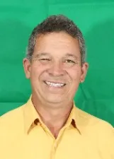 LEONILDO JOAQUIM RAMOS