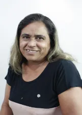 MARIA GERALDA FARIA