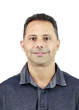 AURELHO GERALDO DOS SANTOS