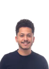 GUSTAVO SILVA MILITÃO