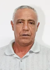 ANTONIO MISSIAS DA SILVA