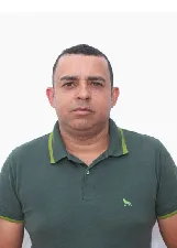 DIONAS JUNIOR DO NASCIMENTO