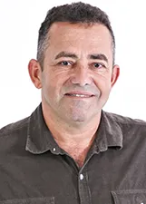 MAUROSAN GONÇALVES MACHADO