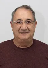 MAURICIO SOARES COLARES PEREIRA