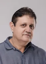 RONILDO JOSÉ TOLEDO