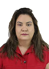 UBALDINA AP SOUZA CAMPOS